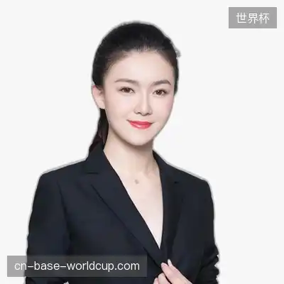 刘诚