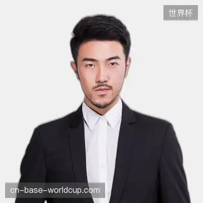 萧鹏敏